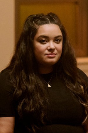 Character image for Astrid