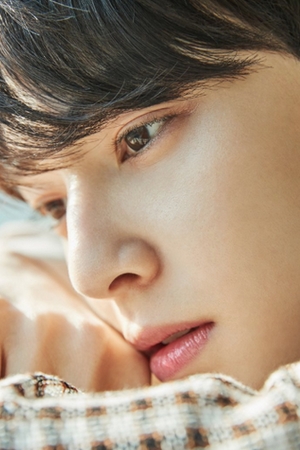 Character image for Eunwoo