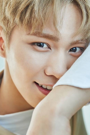 Character image for Rocky