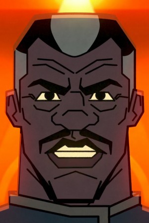 Character image for General Alvez