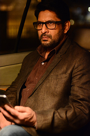 Character image for Dhananjay Rajput