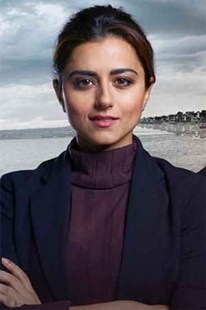 Character image for Nusrat Saeed