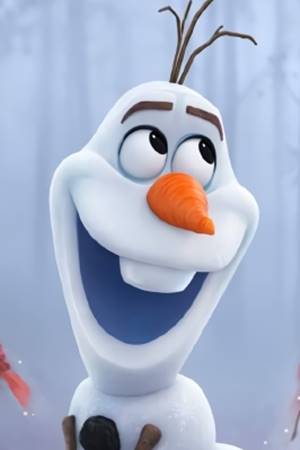 Josh Gad