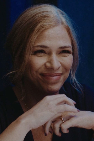 Character image for Vanessa