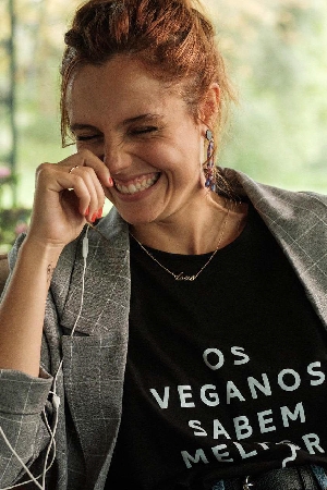 Character image for Rita