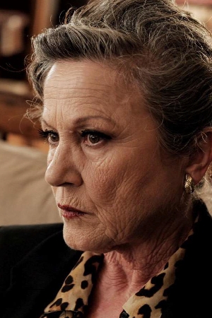 Character image for Madalena