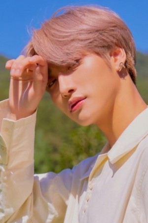 Character image for Seonghwa