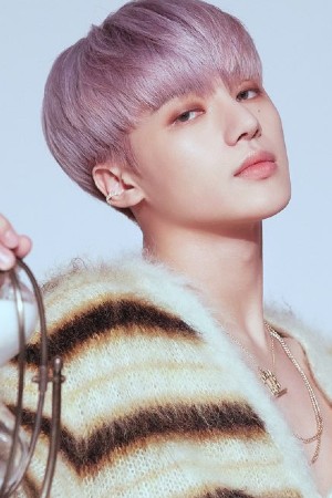 Character image for Wooyoung