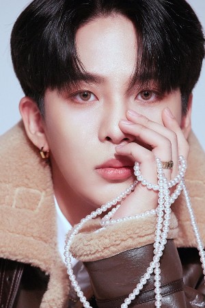 Character image for Jongho