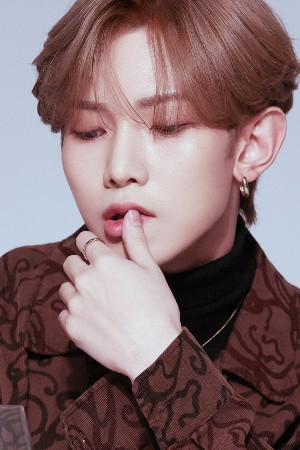 Character image for Yeosang