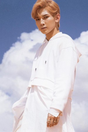 Character image for Yeosang