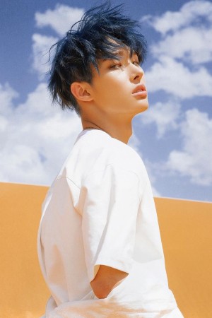 Character image for Mingi