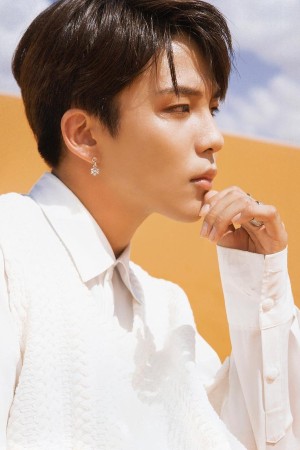 Character image for Jongho