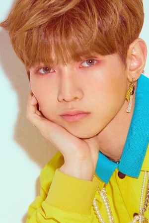 Character image for Yeosang