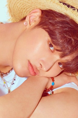 Character image for Mingi