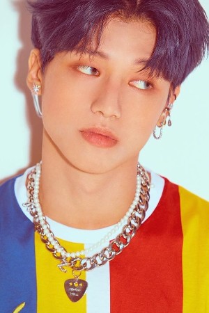 Character image for Wooyoung