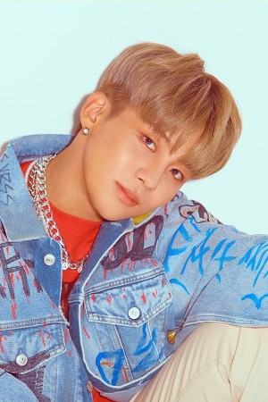 Character image for Jongho