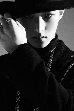 Character image for Mingi 