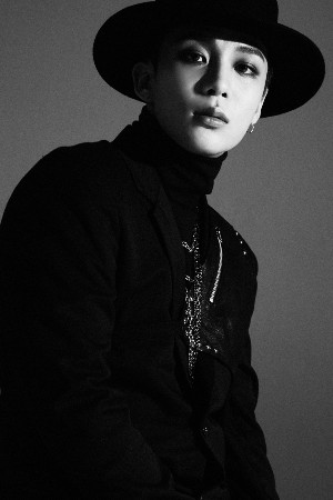 Character image for Jongho