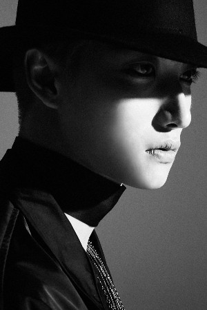 Character image for Seonghwa