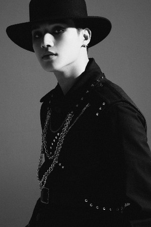 Character image for Wooyoung