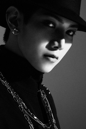 Character image for Yeosang