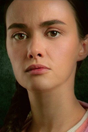 Character image for Mercan Ateş