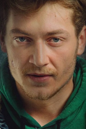 Character image for Zıpkın Ateş