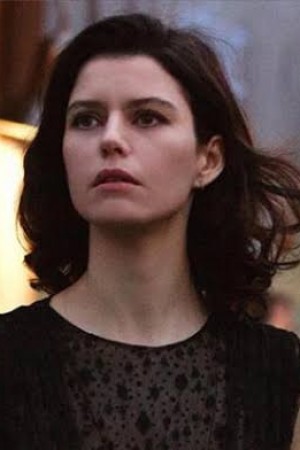 Character image for Atiye