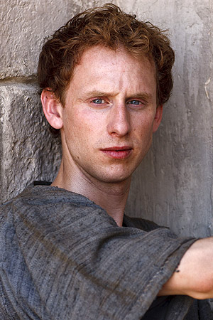 Character image for Pythagoras