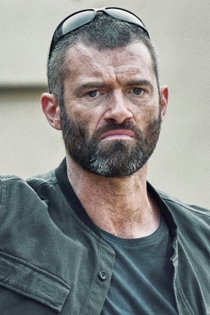 Character image for Rab Makintosh