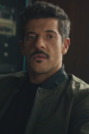 Character image for Khaled Awad