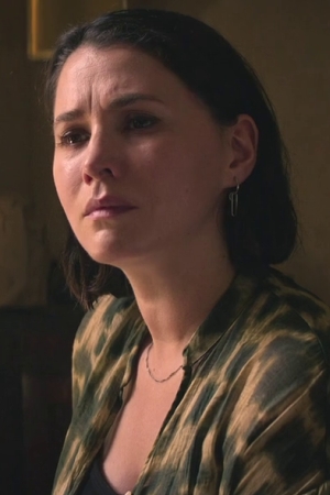 Character image for Laetitia