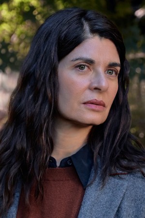 Character image for Ema Garay