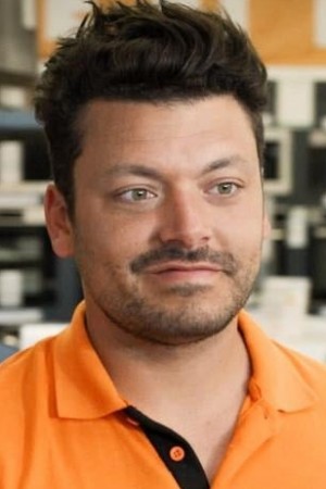 Character image for Eliott Martin