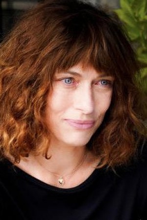 Character image for Sofia Martin