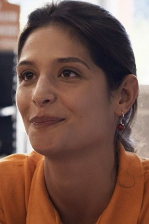 Character image for Emilie