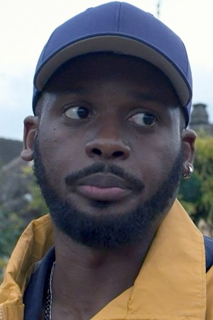 Character image for Camille Bienaimé