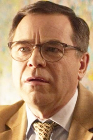 Character image for Henri Sax