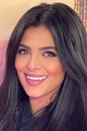 Character image for Sabrina Boot