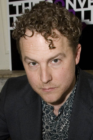Samuel West