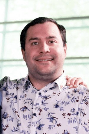 Character image for Austin