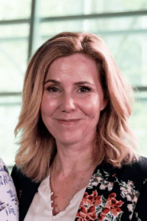 Character image for Ingrid Hartswood