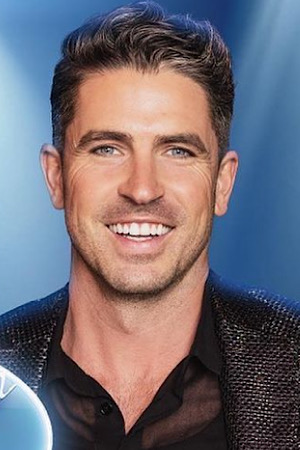 Character image for Himself - Host 