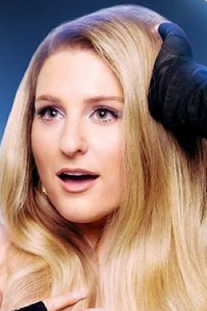 Character image for Herself - Judge 