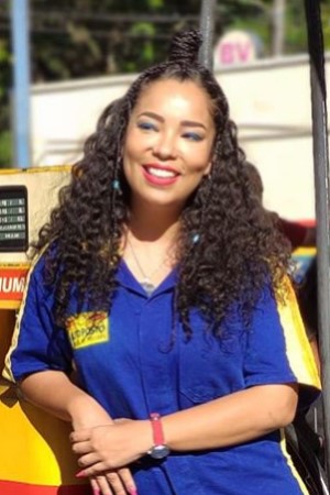 Character image for Suellen