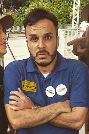 Character image for Esdras