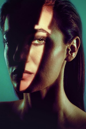 Character image for Yasemin Derin