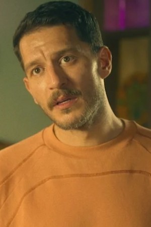 Character image for Fatih