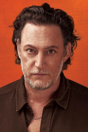 Character image for Aviram Katz